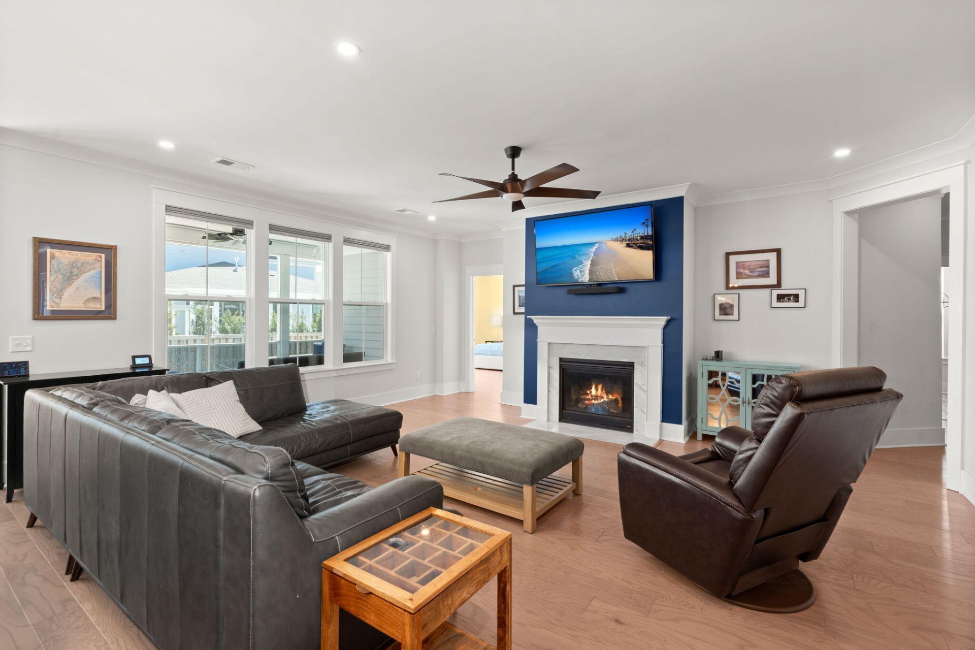 1171 Elliotts Cut Drive Photo 13