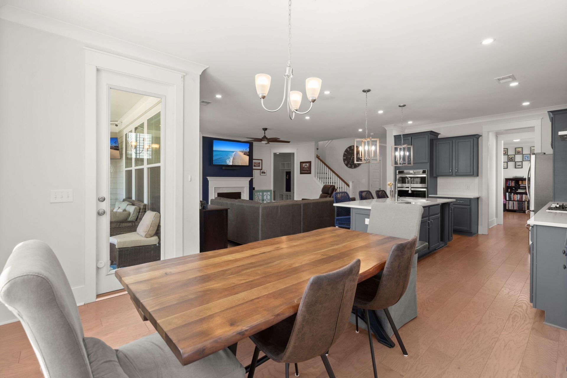 1171 Elliotts Cut Drive Photo 14