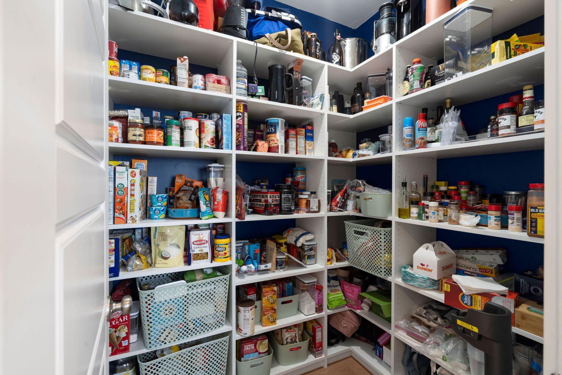 1171 Elliotts Cut Drive Photo 15