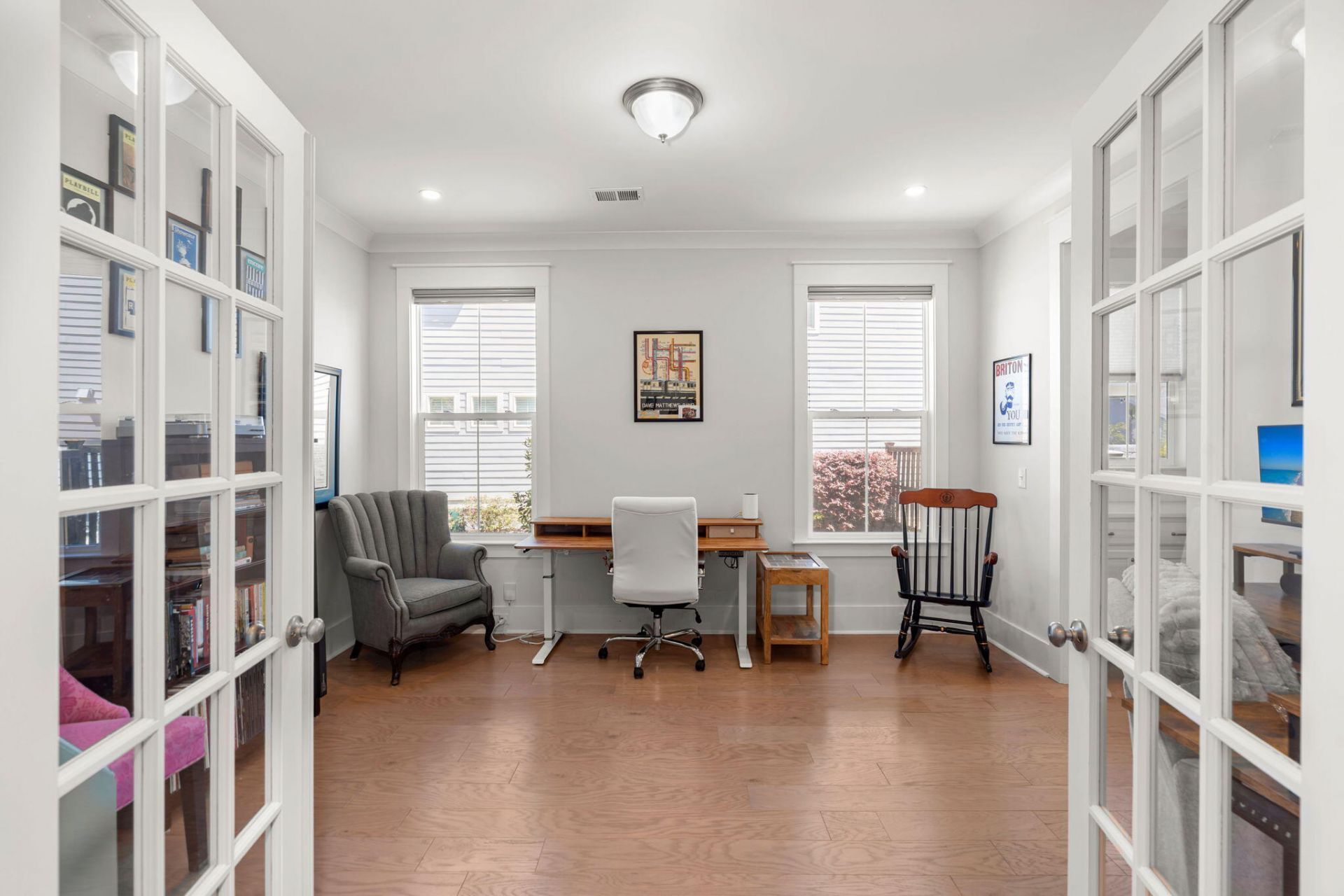 1171 Elliotts Cut Drive Photo 16