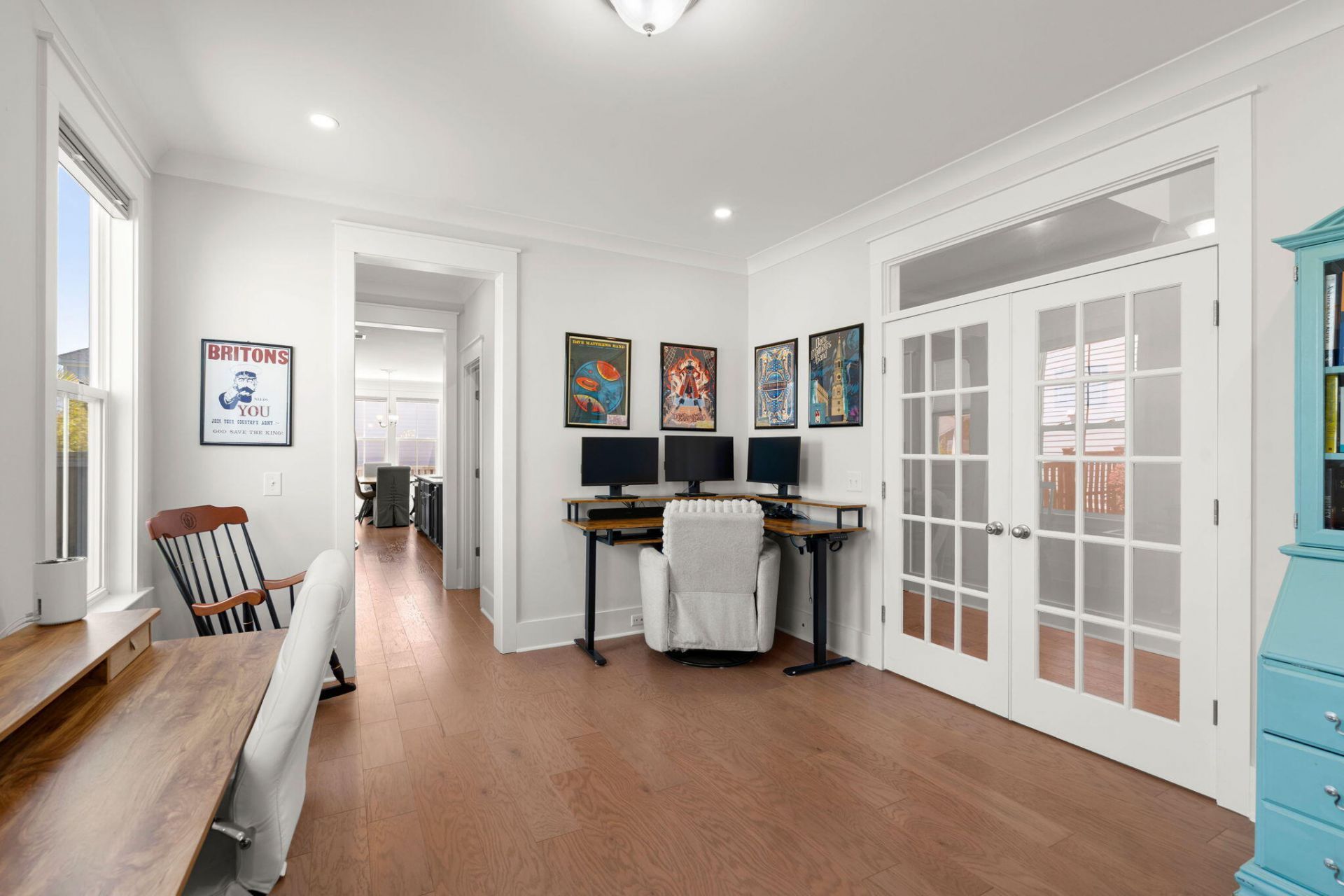 1171 Elliotts Cut Drive Photo 17