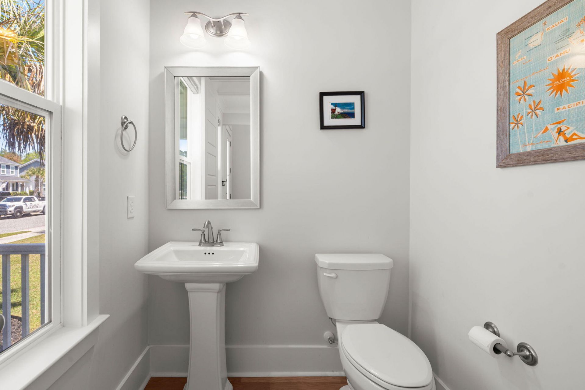 1171 Elliotts Cut Drive Photo 18