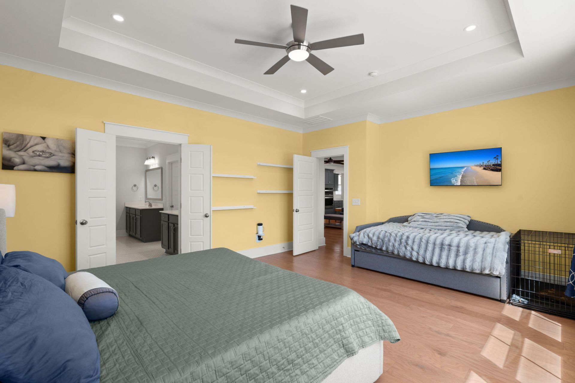 1171 Elliotts Cut Drive Photo 19