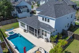 1171 Elliotts Cut Drive photo 4