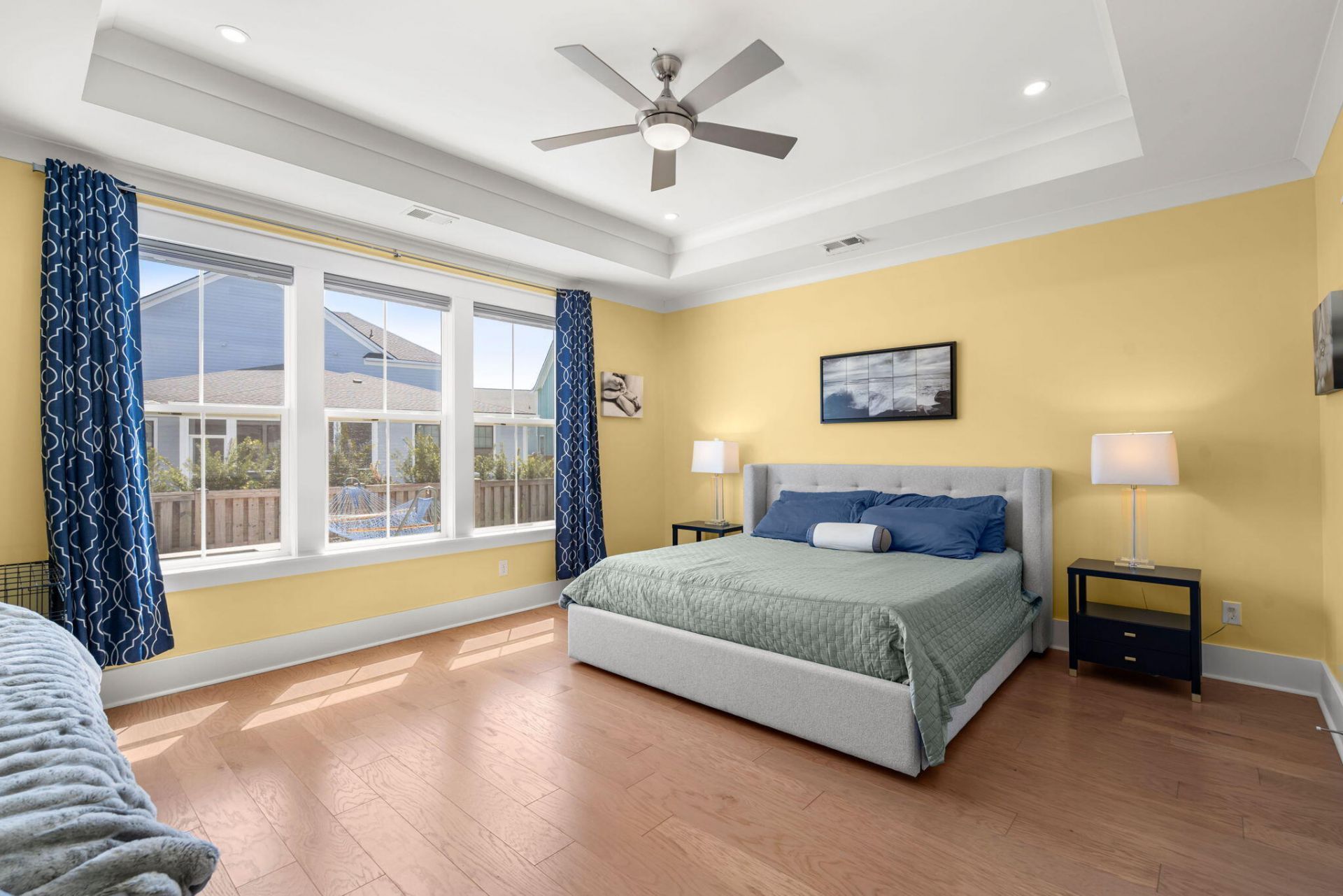 1171 Elliotts Cut Drive Photo 20