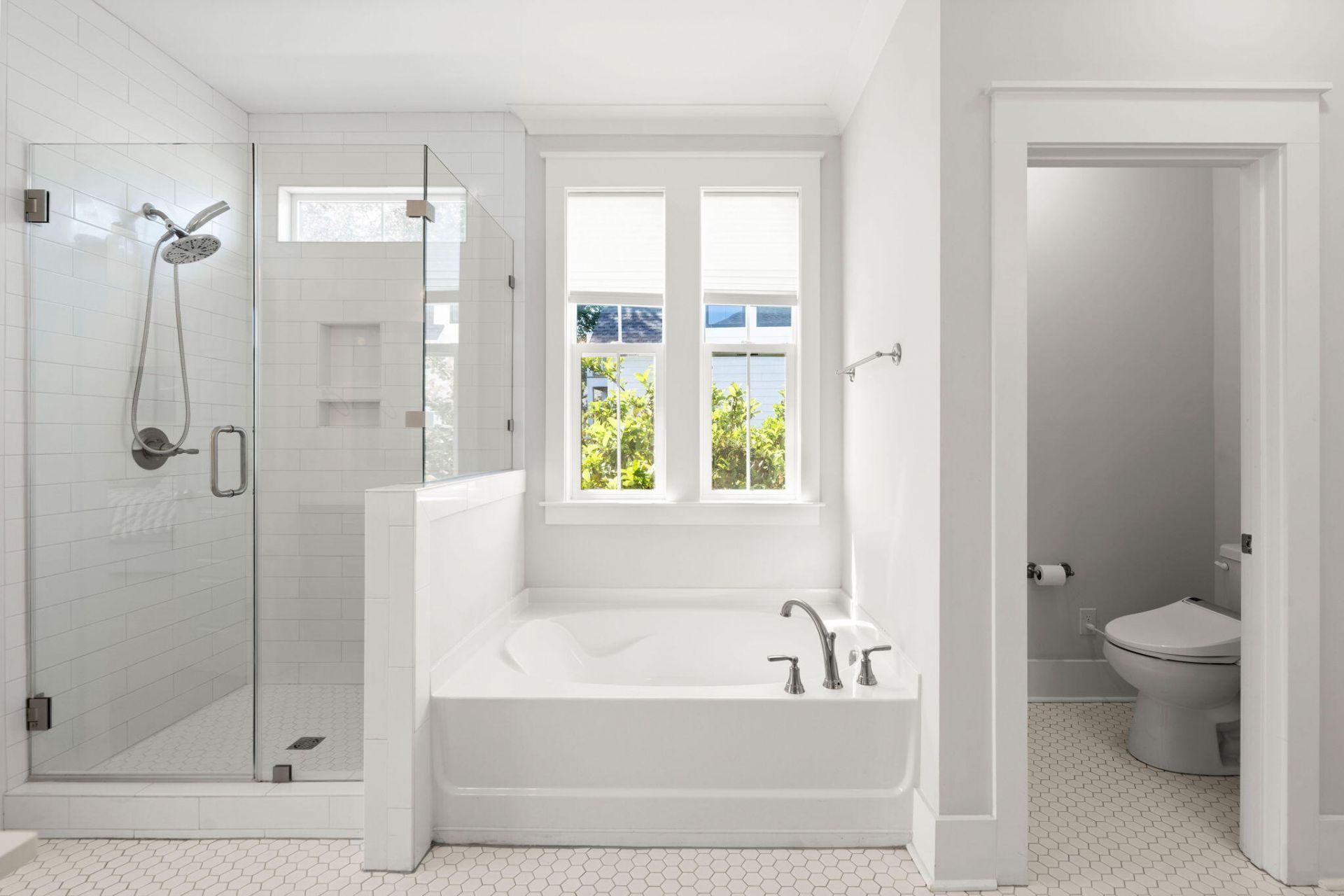 1171 Elliotts Cut Drive Photo 21