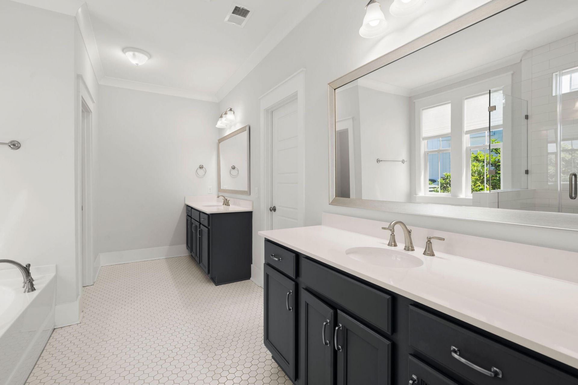 1171 Elliotts Cut Drive Photo 22