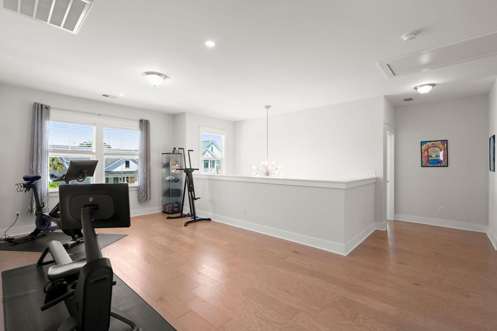 1171 Elliotts Cut Drive Photo 23