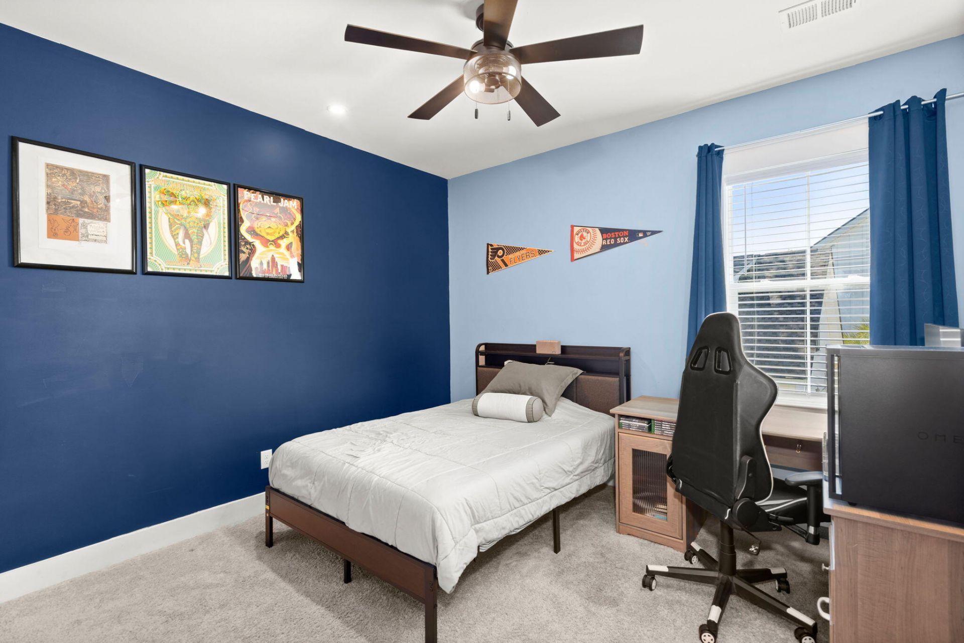 1171 Elliotts Cut Drive Photo 25