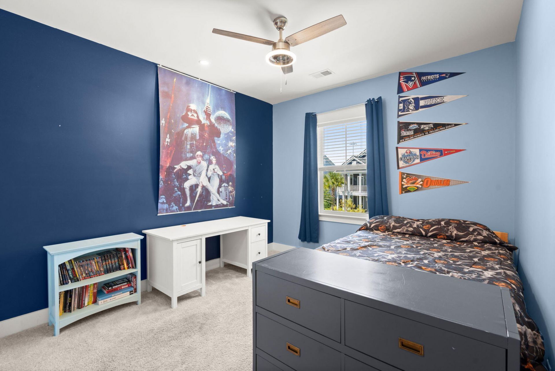 1171 Elliotts Cut Drive Photo 26