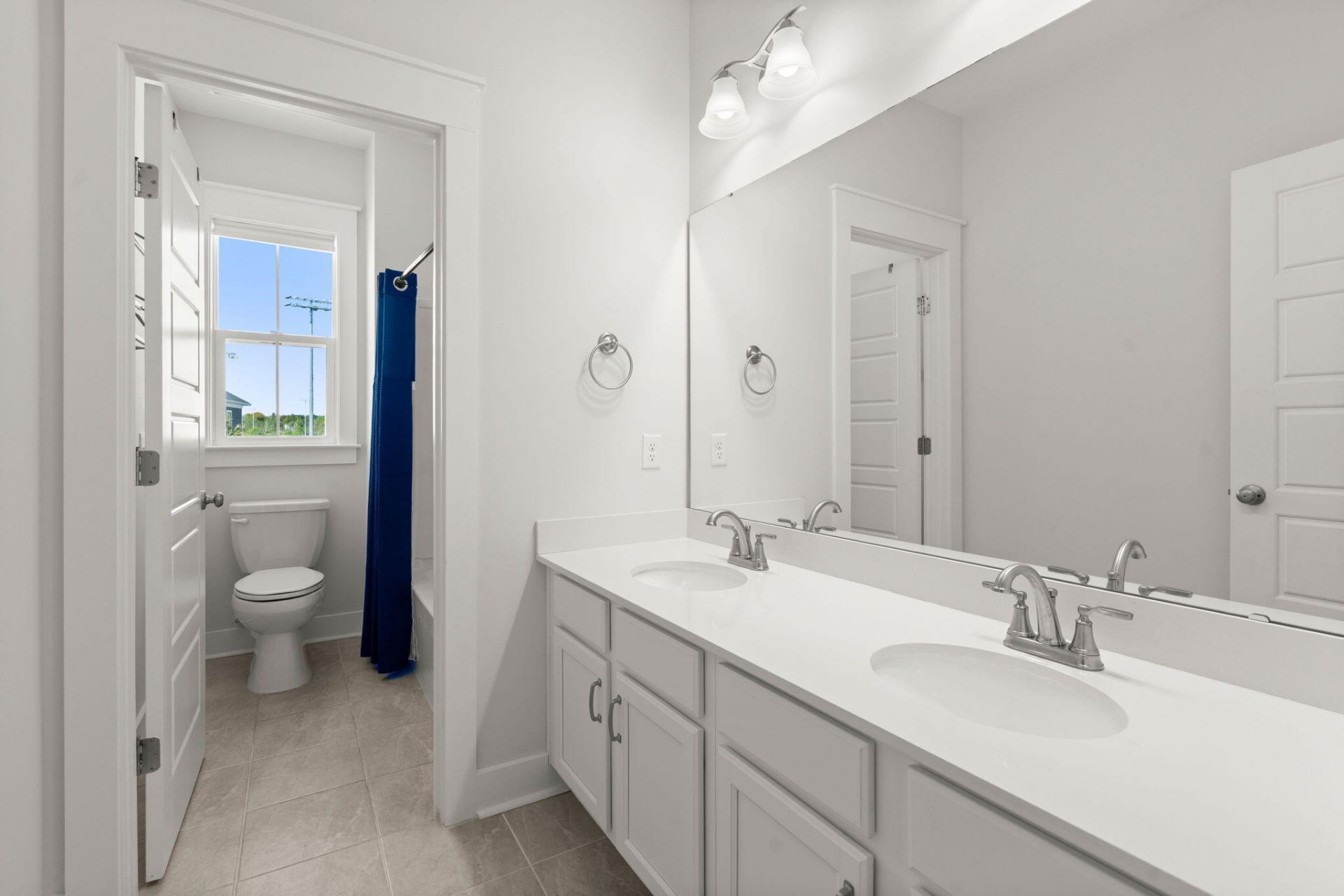 1171 Elliotts Cut Drive Photo 27