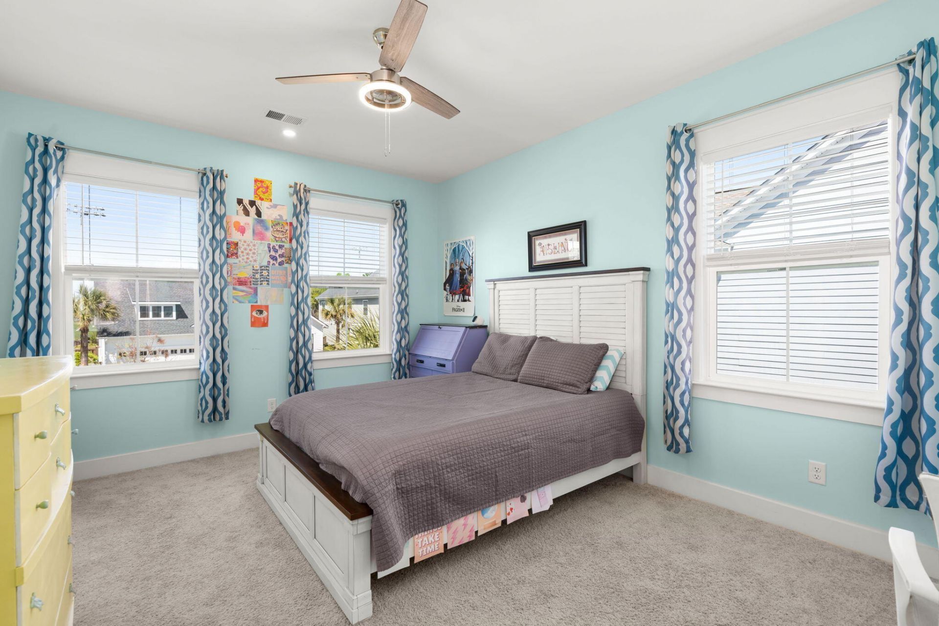 1171 Elliotts Cut Drive Photo 28