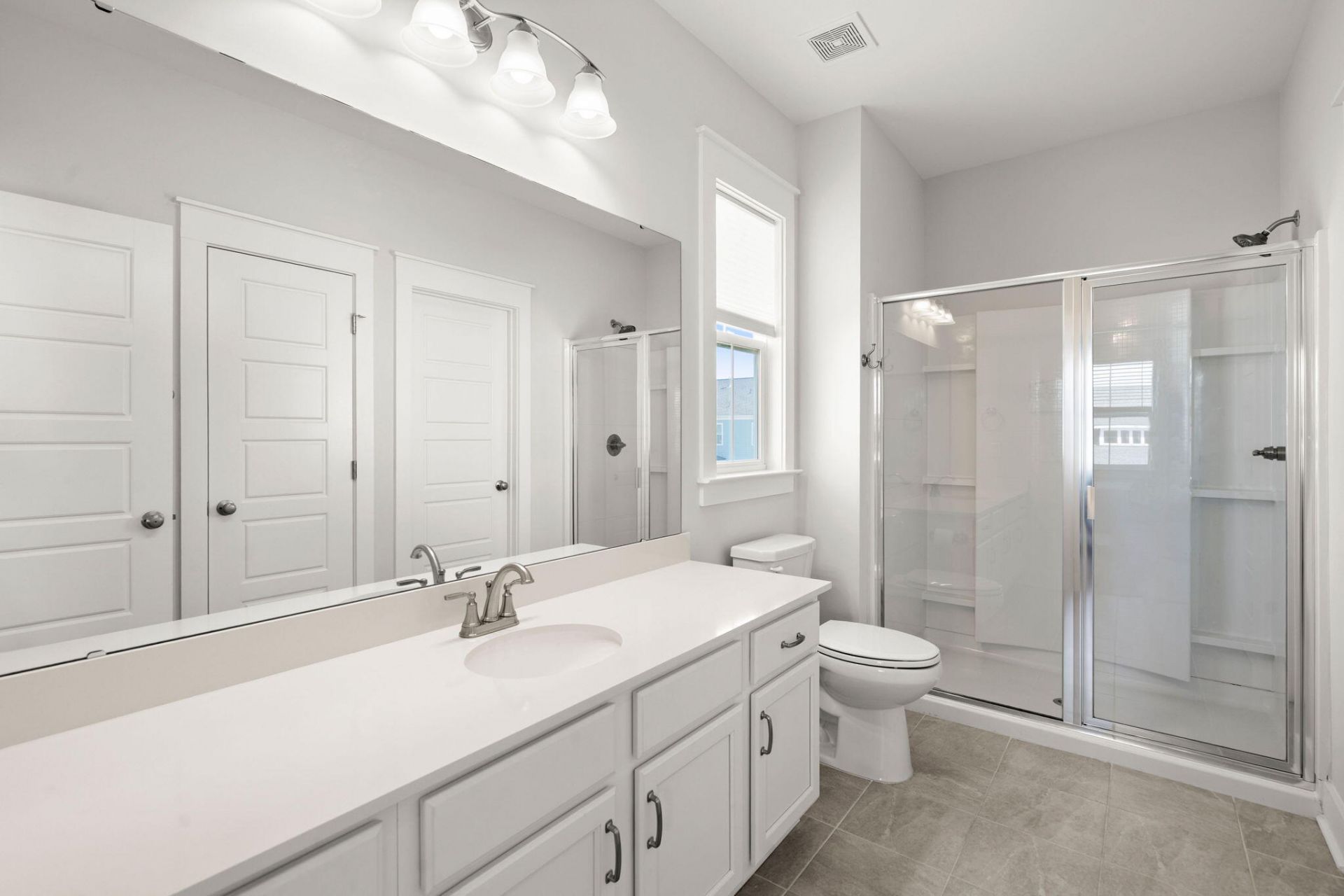 1171 Elliotts Cut Drive Photo 29