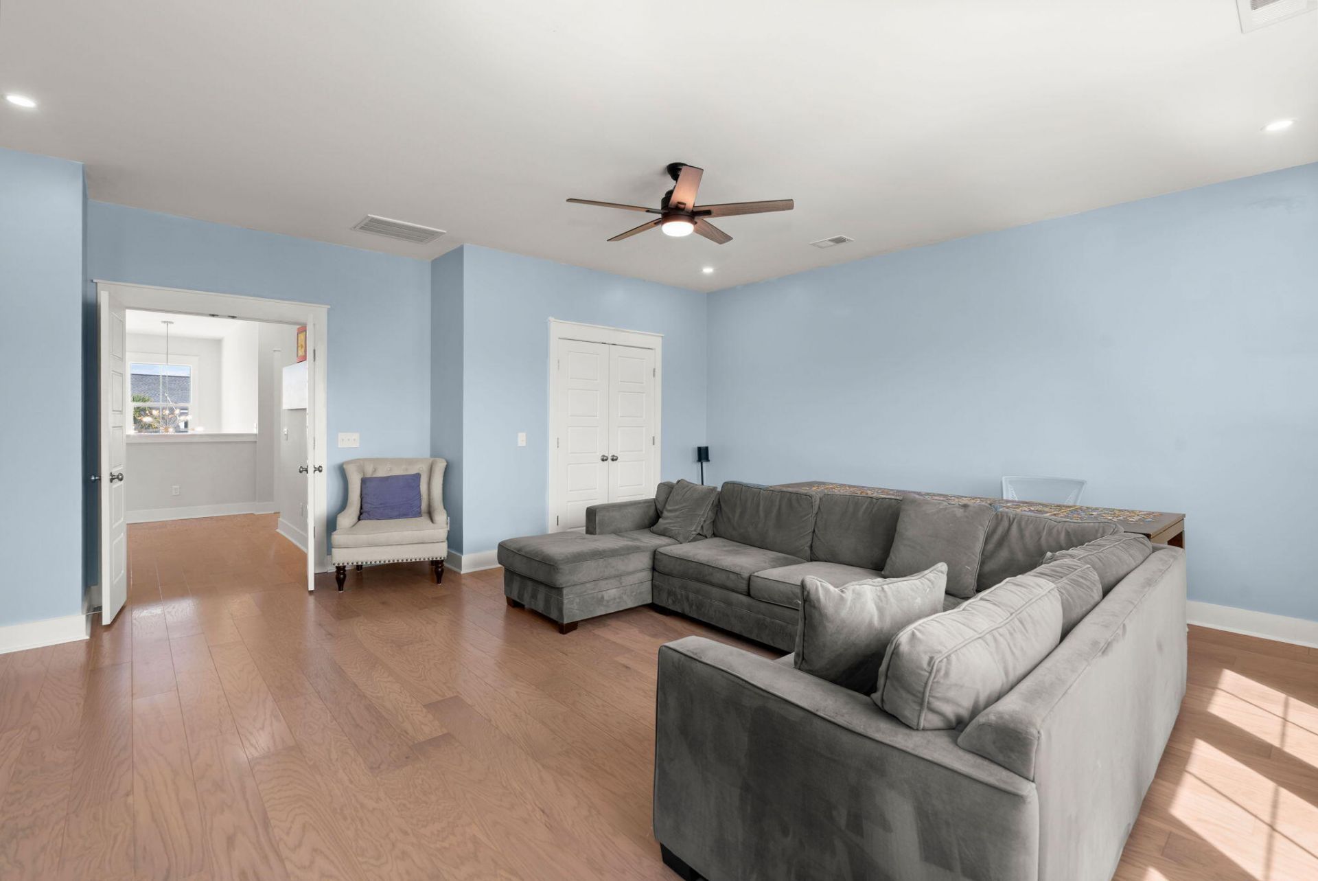 1171 Elliotts Cut Drive Photo 30