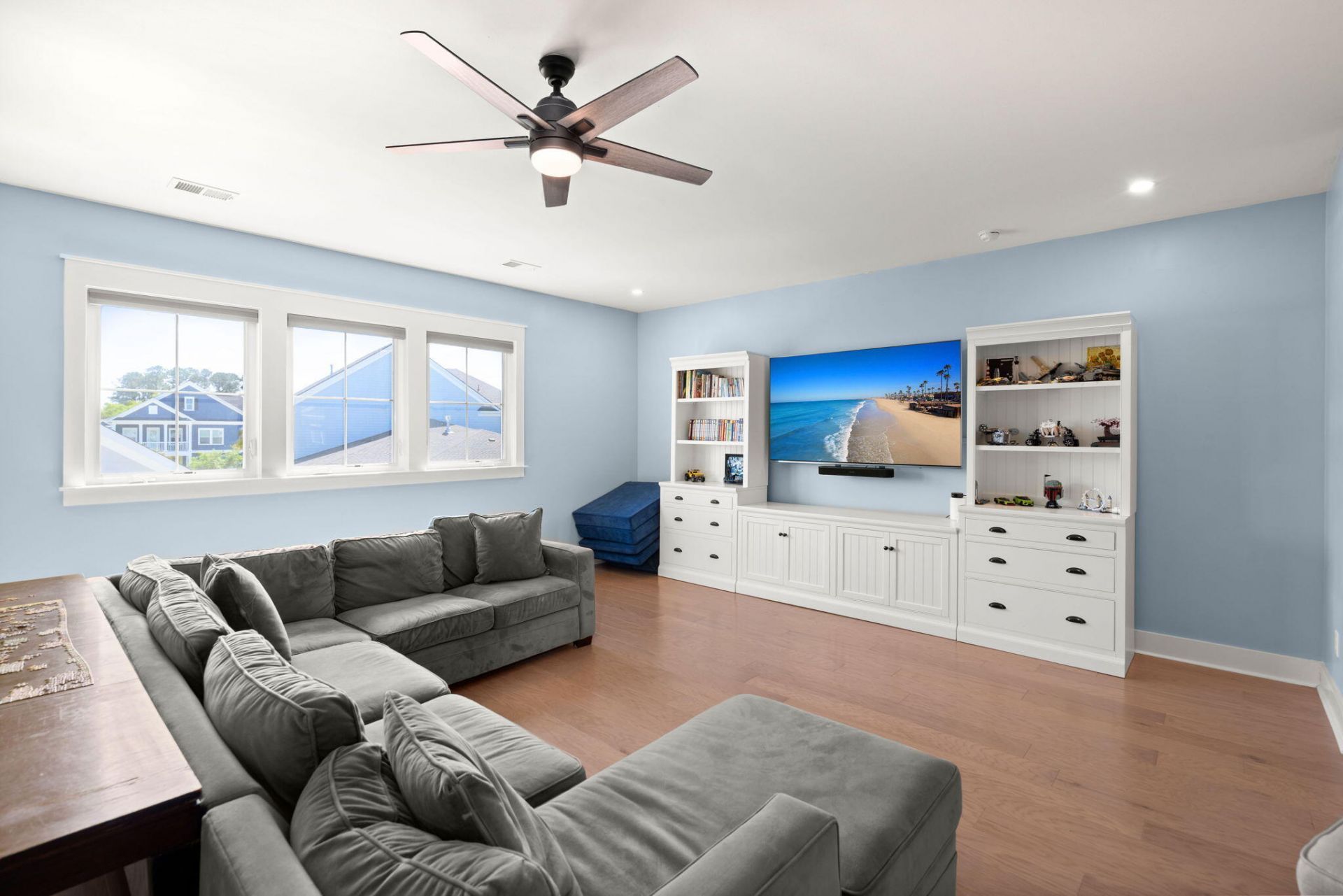 1171 Elliotts Cut Drive Photo 31