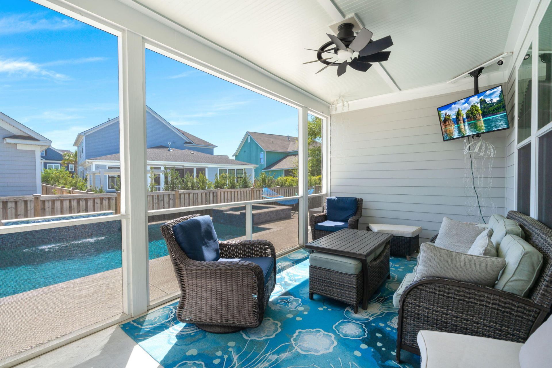 1171 Elliotts Cut Drive Photo 32