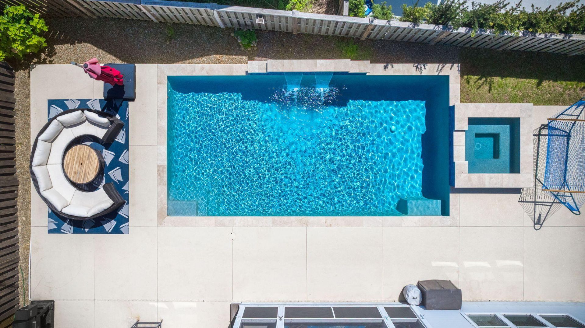 1171 Elliotts Cut Drive Photo 33