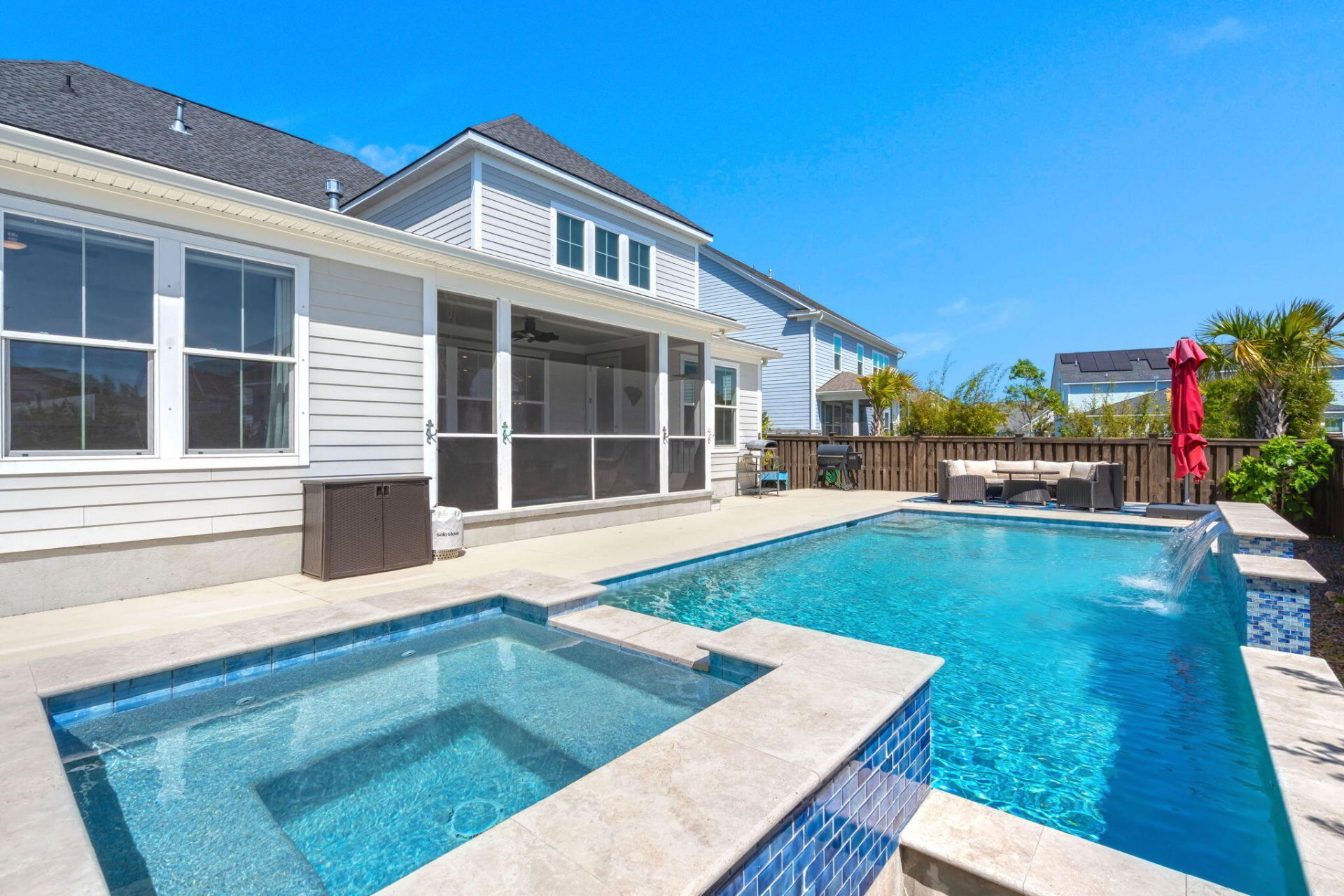 1171 Elliotts Cut Drive Photo 34