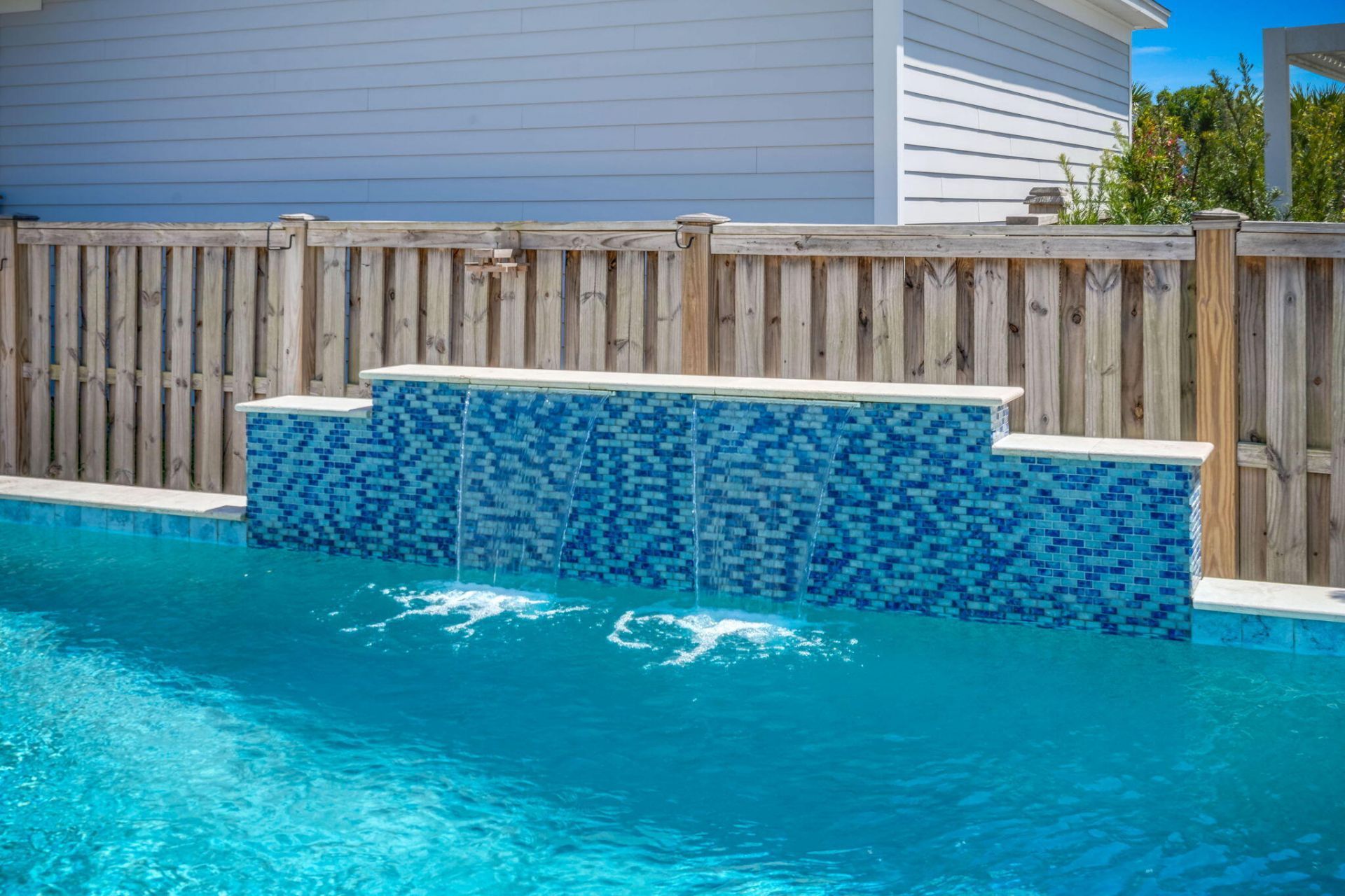 1171 Elliotts Cut Drive Photo 35