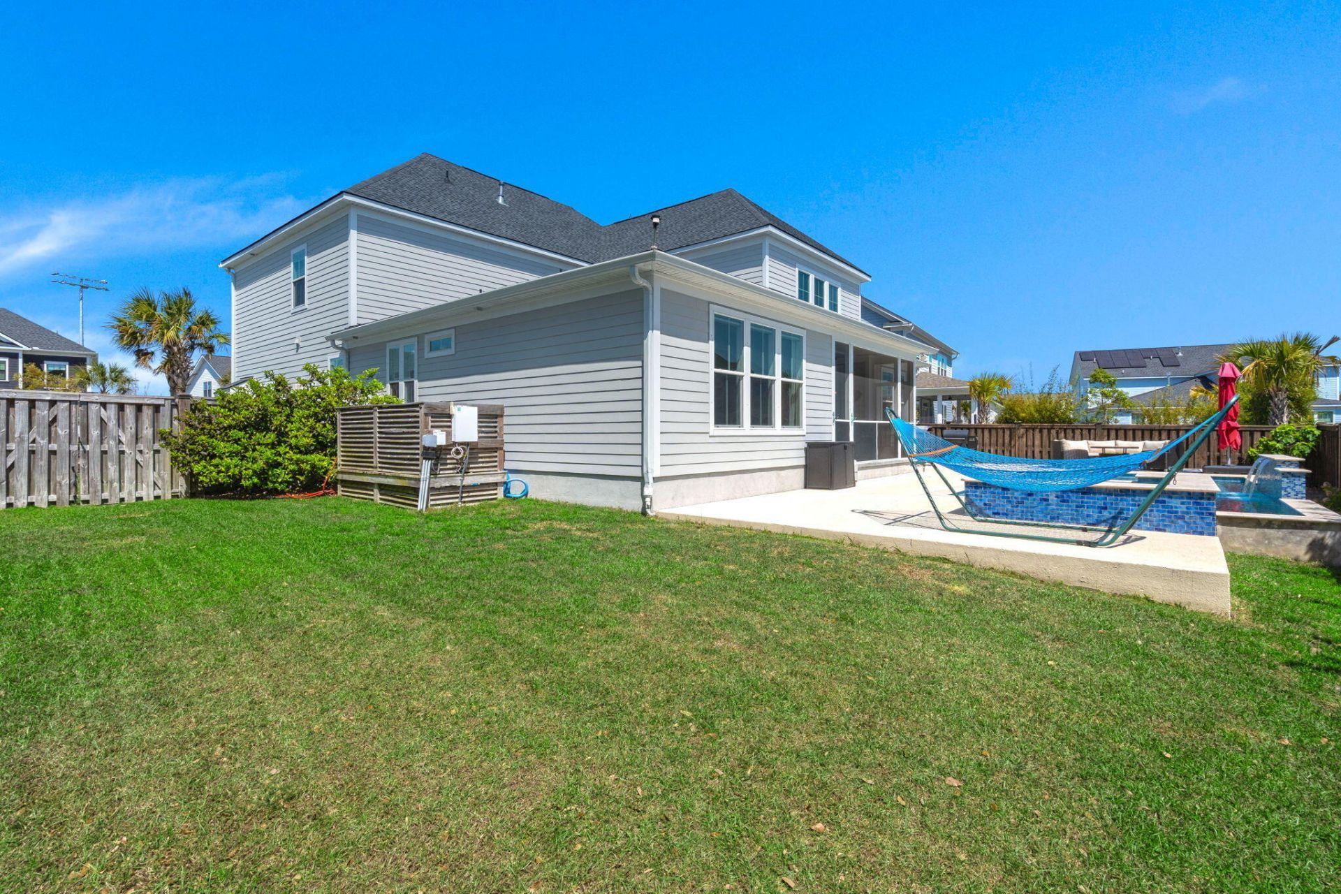 1171 Elliotts Cut Drive Photo 36