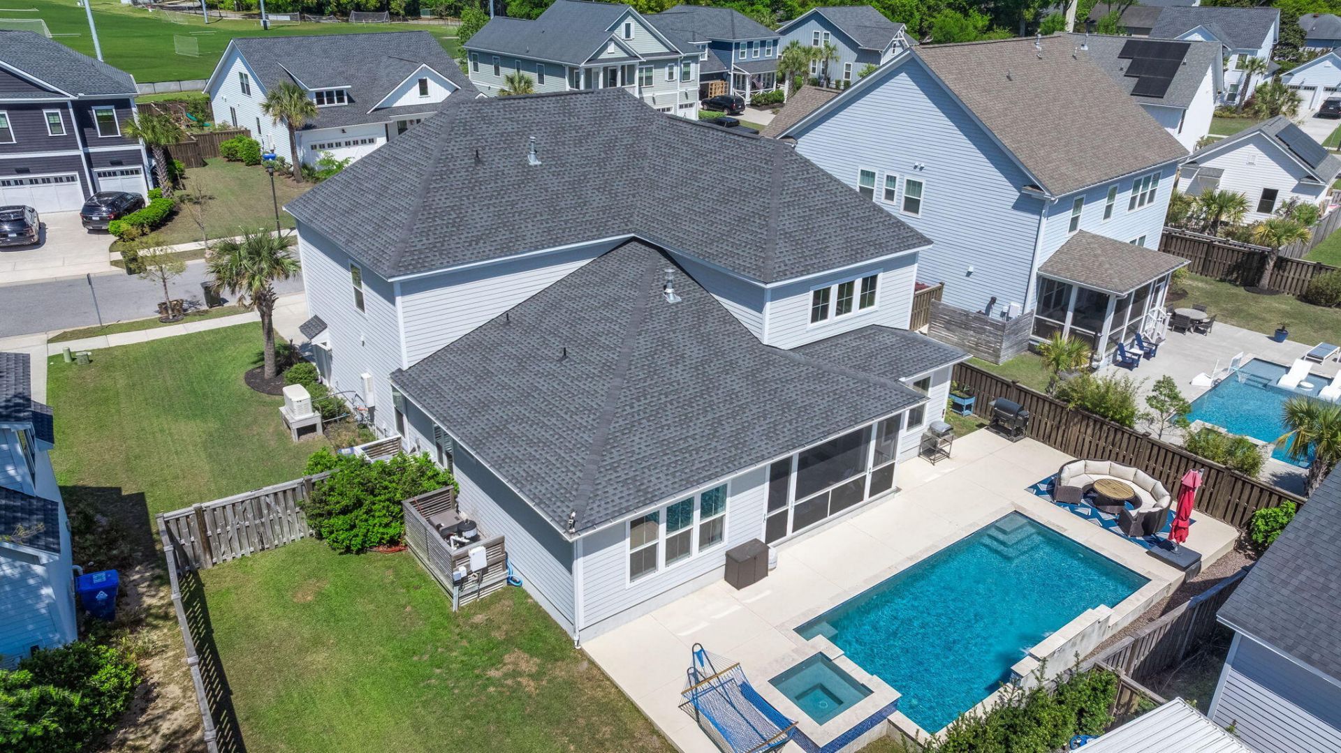 1171 Elliotts Cut Drive Photo 37