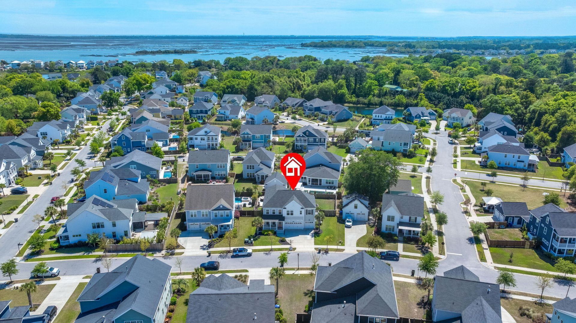 1171 Elliotts Cut Drive Photo 38