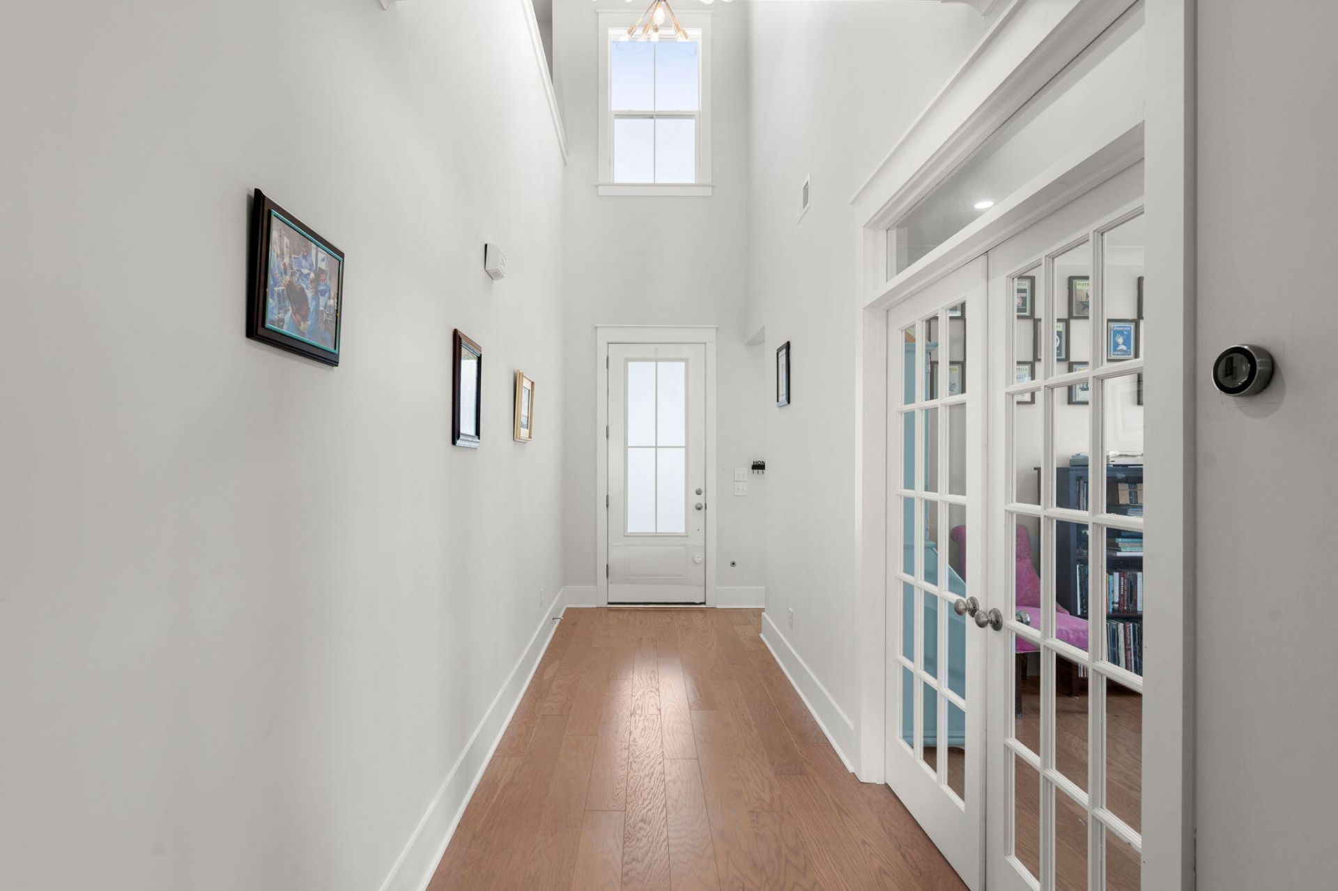 1171 Elliotts Cut Drive Photo 4