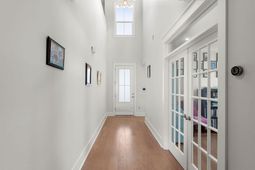 1171 Elliotts Cut Drive photo 4