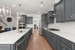 1171 Elliotts Cut Drive photo 4