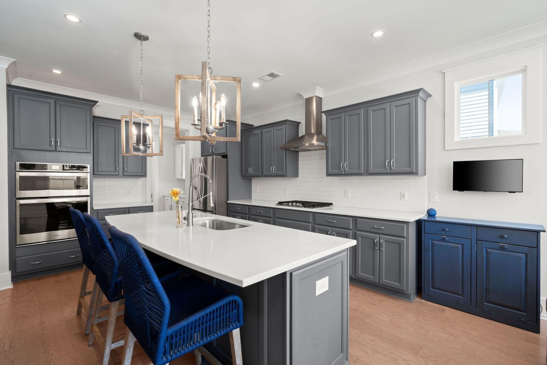 1171 Elliotts Cut Drive Photo 6