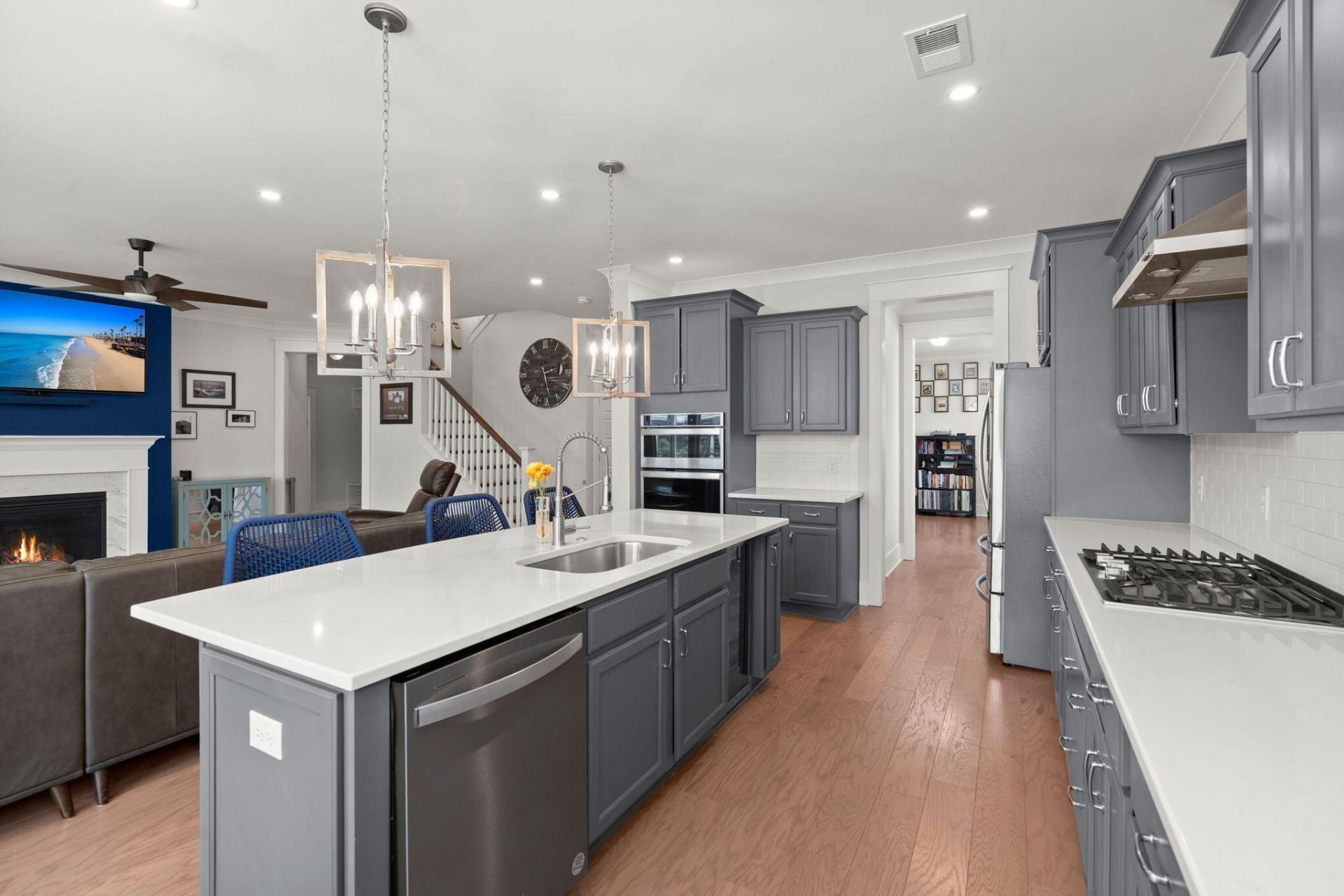 1171 Elliotts Cut Drive Photo 7