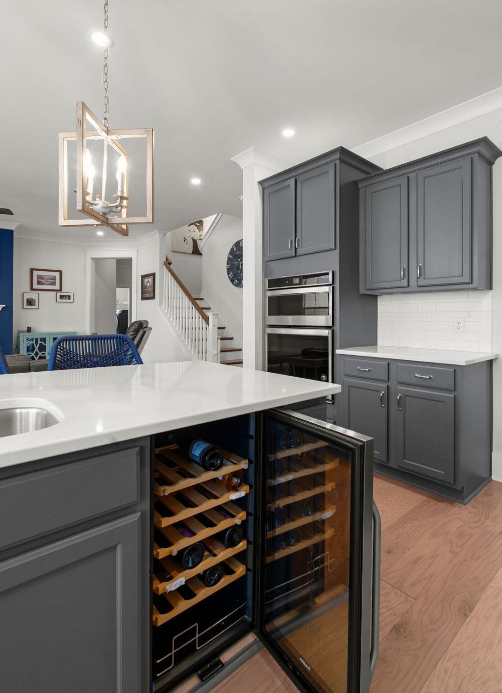 1171 Elliotts Cut Drive Photo 8