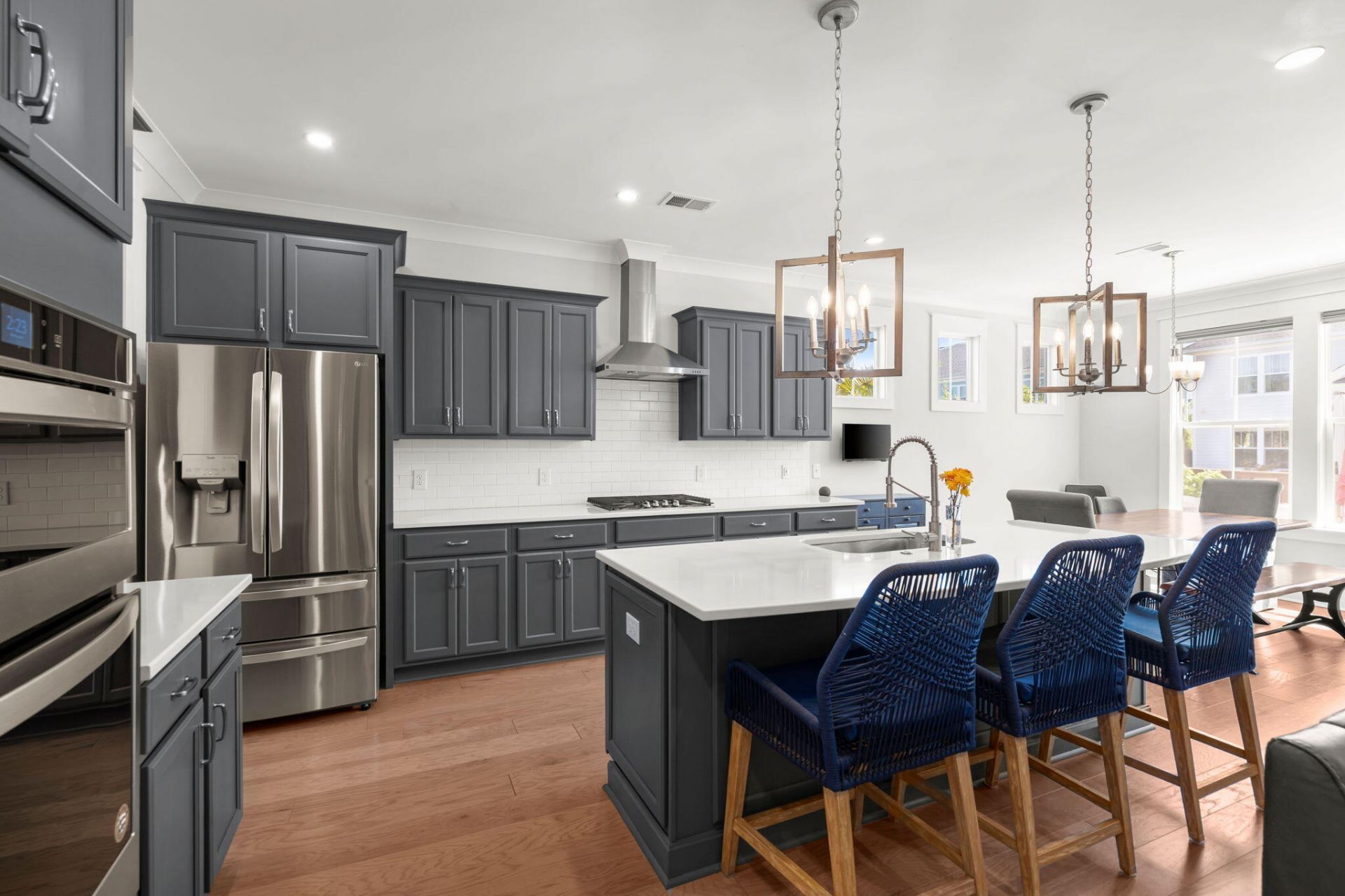 1171 Elliotts Cut Drive Photo 9