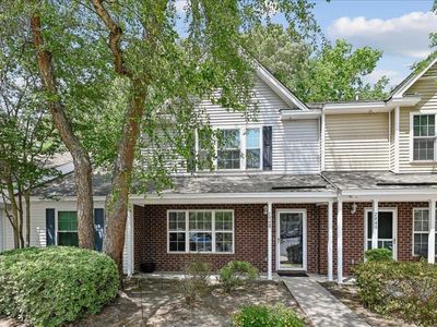 7948 Shadow Oak Drive, North Charleston, SC 29406