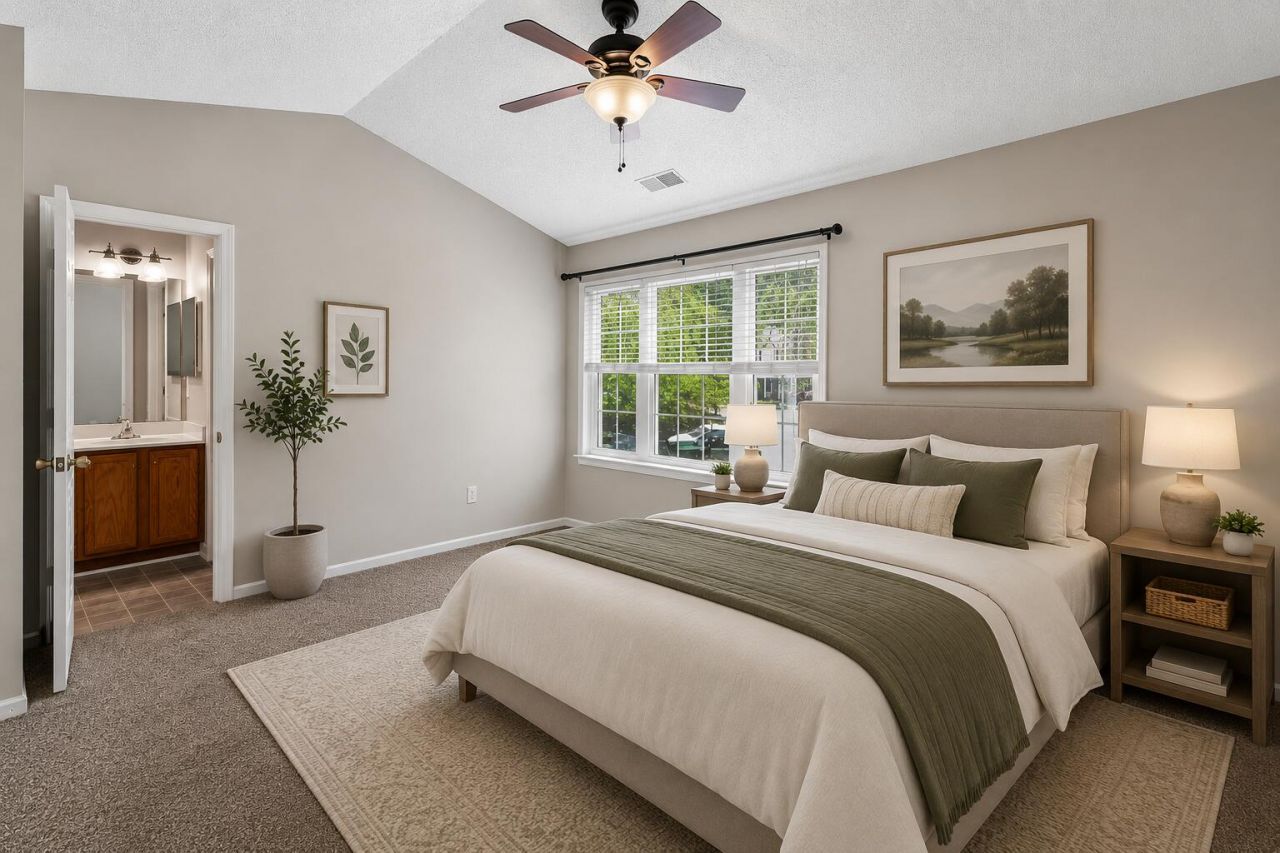 7948 Shadow Oak Drive Photo 23