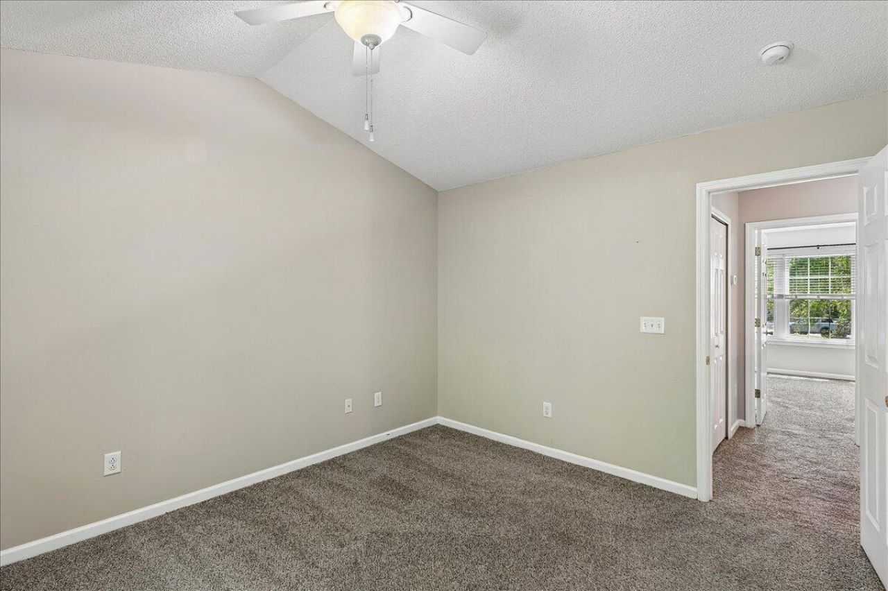 7948 Shadow Oak Drive Photo 29
