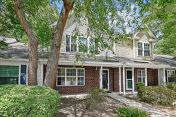 7948 Shadow Oak Drive photo 4