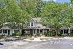 7948 Shadow Oak Drive photo 4