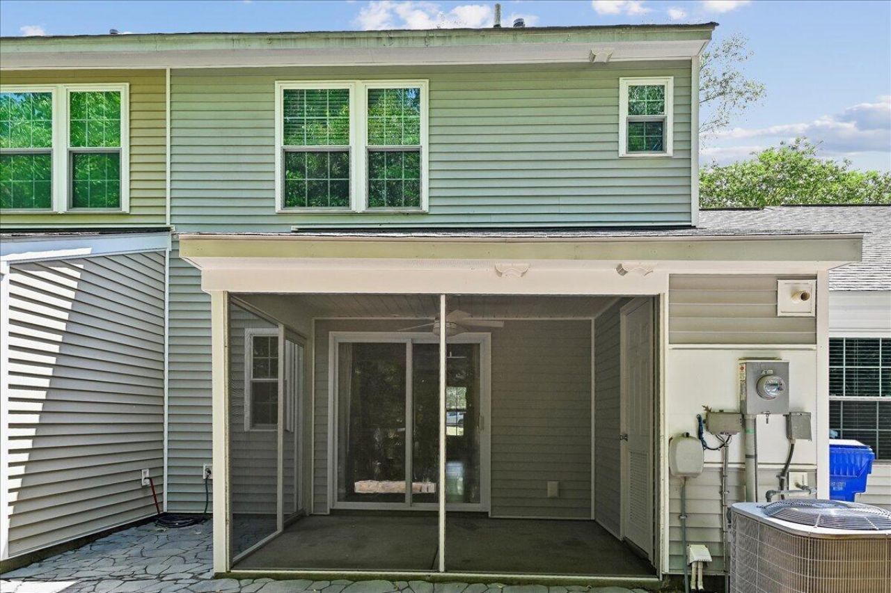 7948 Shadow Oak Drive Photo 40