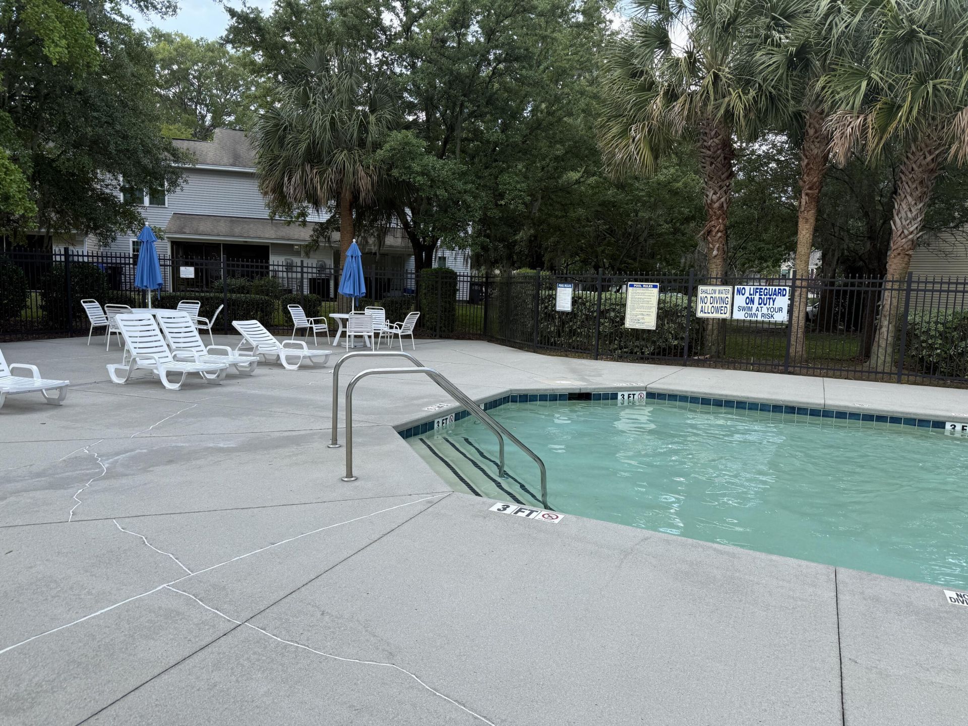 7948 Shadow Oak Drive Photo 43