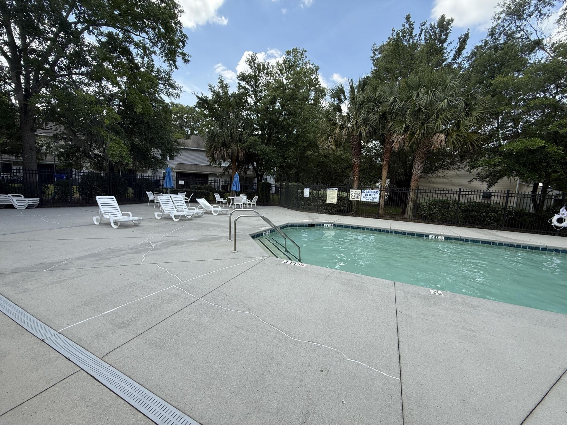 7948 Shadow Oak Drive Photo 44