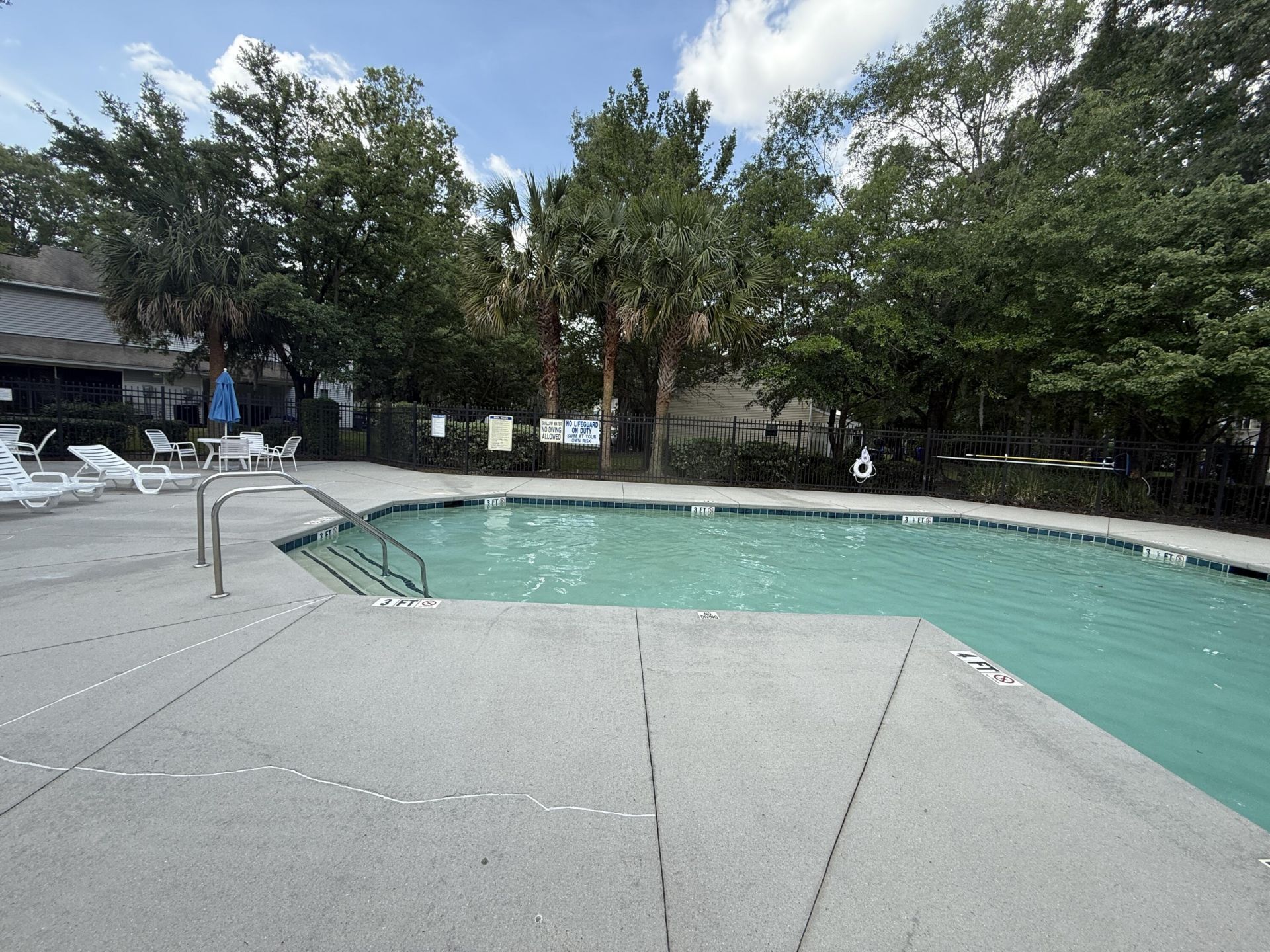 7948 Shadow Oak Drive Photo 45