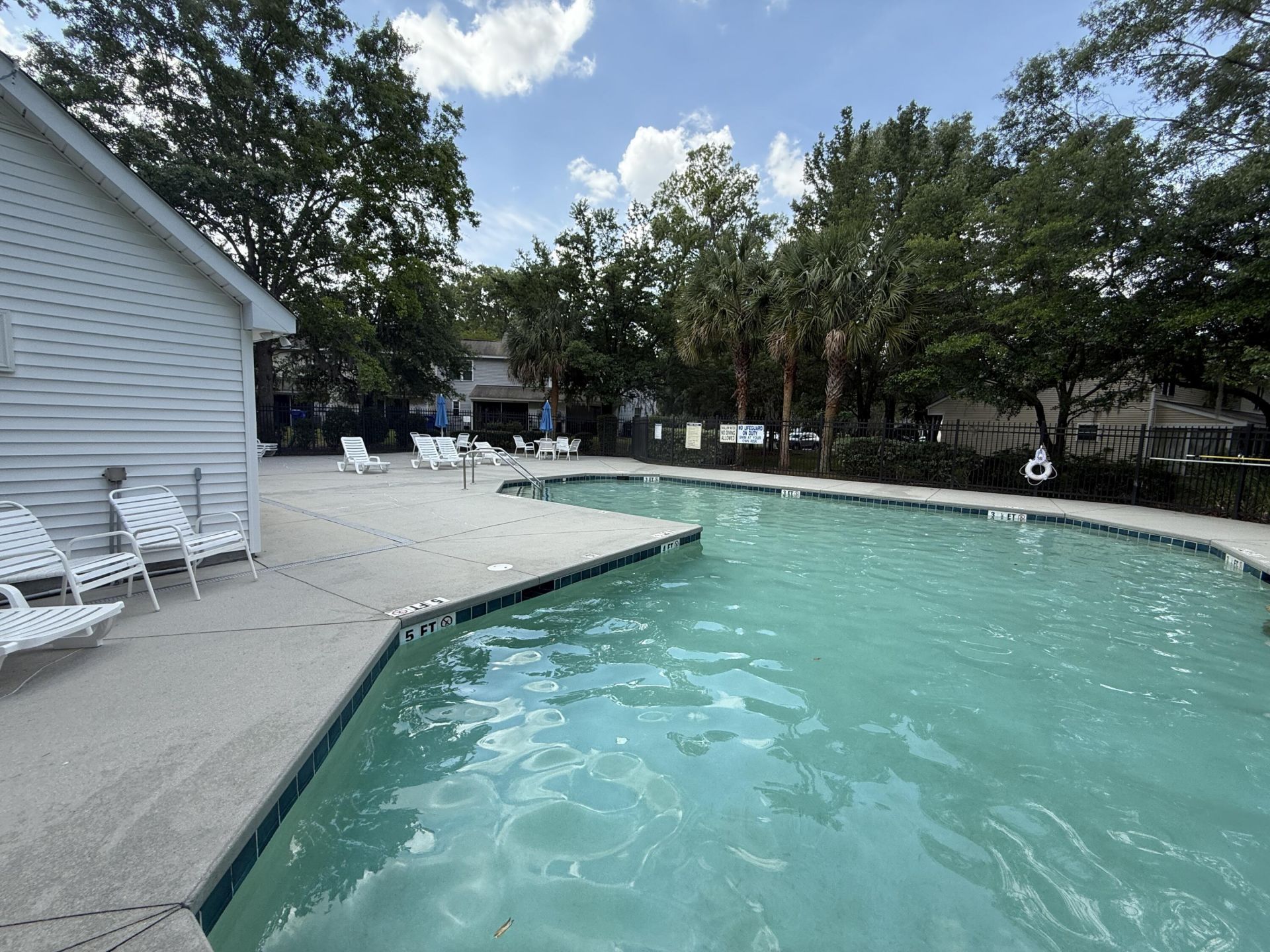 7948 Shadow Oak Drive Photo 46