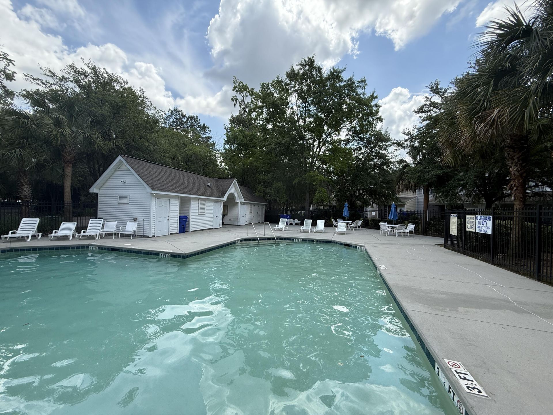 7948 Shadow Oak Drive Photo 47