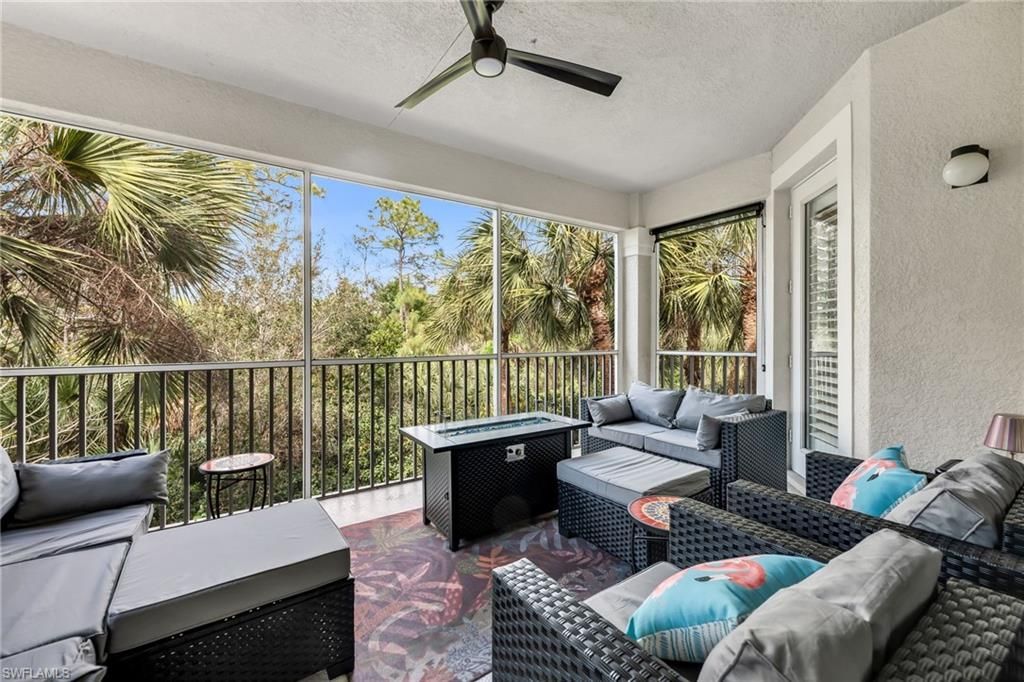 12850 Carrington Cir, Unit 203, Naples, FL 34105 Photo