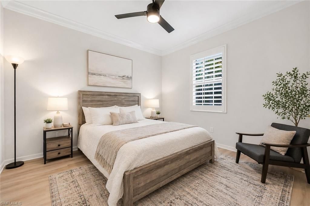 12850 Carrington Cir, Unit 203, Naples, FL 34105 Photo