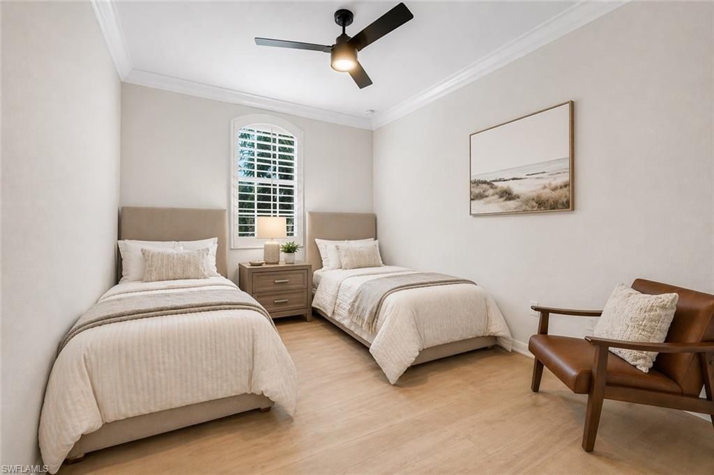 12850 Carrington Cir, Unit 203, Naples, FL 34105 Photo
