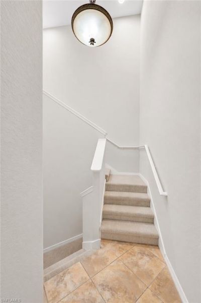 12850 Carrington Cir, Unit 203, Naples, FL 34105 Photo