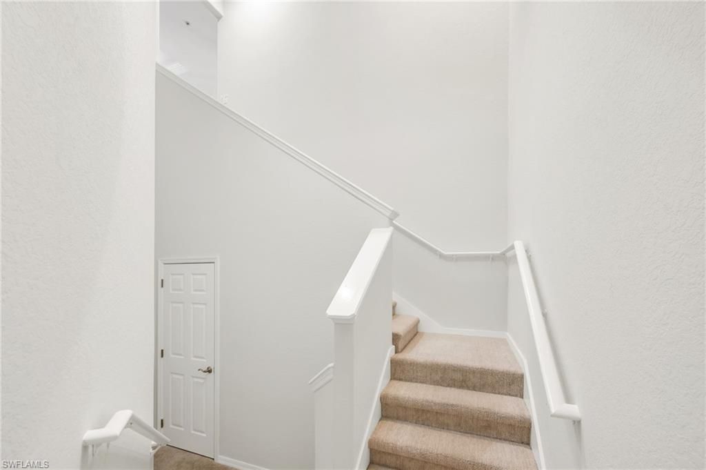 12850 Carrington Cir, Unit 203, Naples, FL 34105 Photo