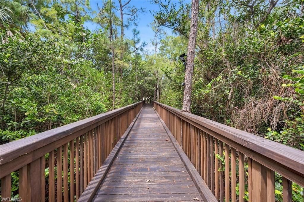 12850 Carrington Cir, Unit 203, Naples, FL 34105 Photo